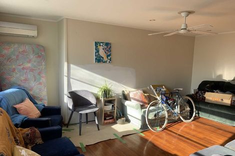 Photo of property in 31 Suva Street, Upper Riccarton, Christchurch, 8041