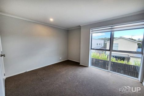 Photo of property in 29 Spotted Dove Road, Hobsonville, Auckland, 0616