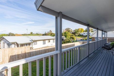 Photo of property in 178b Tuhikaramea Road, Dinsdale, Hamilton, 3204