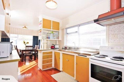 Photo of property in 136 Comries Road, Chartwell, Hamilton, 3210