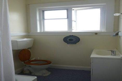 Photo of property in 53 Gloucester Street, Christchurch Central, Christchurch, 8013