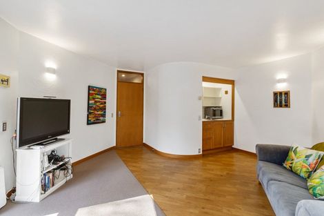 Photo of property in 14 Rowan Place, Gleniti, Timaru, 7910