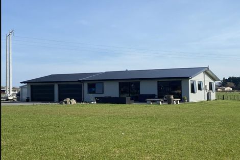 Photo of property in 26d Hansen Road, Makauri, Gisborne, 4071