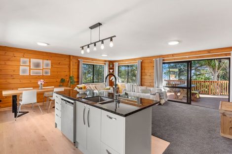 Photo of property in 18a Ridge Road, Howick, Auckland, 2014