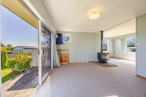 Photo of property in 14 Mclean Terrace, Waipukurau, 4200