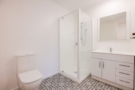 Photo of property in 2/17 Ranfurly Street, Tamatea, Napier, 4112