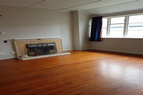 Photo of property in 3 Huia Street, Riccarton, Christchurch, 8041