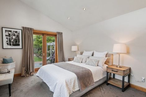 Photo of property in 194 Selwyn Street, Spreydon, Christchurch, 8024