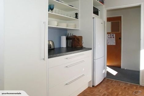 Photo of property in 19 Staithes Drive North, Whitby, Porirua, 5024