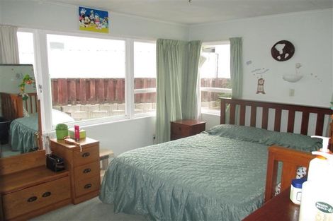 Photo of property in 8 Kaponga Street, Wainuiomata, Lower Hutt, 5014