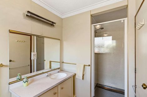 Photo of property in 15 Ashbrook Lane, Somerfield, Christchurch, 8024