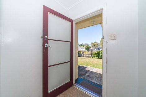 Photo of property in 166 Highbury Avenue, Highbury, Palmerston North, 4412