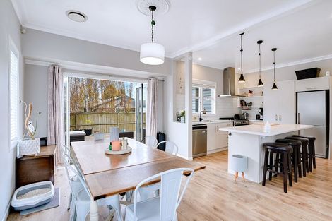 Photo of property in 340 Peachgrove Road, Fairfield, Hamilton, 3214
