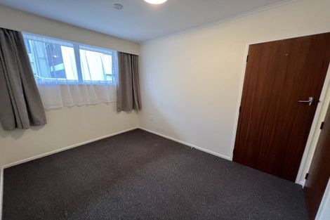 Photo of property in 453a9 Ferguson Street, Palmerston North, 4410