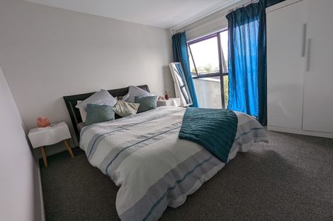 Photo of property in 30 Liquidambar Drive, Hobsonville, Auckland, 0616