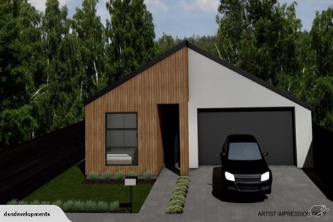 Photo of property in 22 Manakura Street, Avonhead, Christchurch, 8042