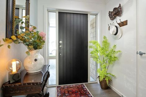 Photo of property in 25 Francis Street, Blenheim, 7201