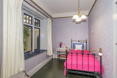 Photo of property in 44 Rosebery Street, Spreydon, Christchurch, 8024