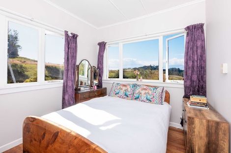 Photo of property in 184 Koutu Loop Road, Whirinaki, Kaikohe, 0473