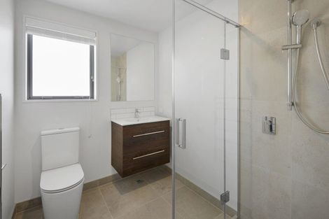 Photo of property in 5/12 Stackhouse Avenue, Bishopdale, Christchurch, 8053