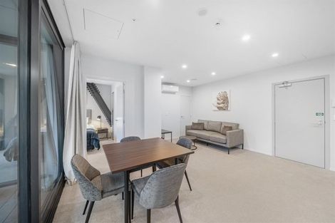 Photo of property in 406/18u Mountain Ash Drive, Frankton, Queenstown, 9300