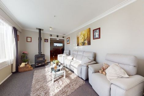 Photo of property in 4 Hadfield Street, Levin, 5510