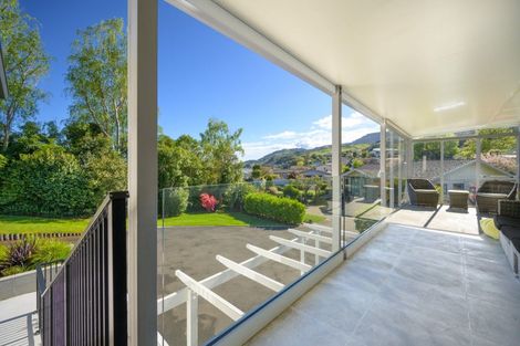 Photo of property in 4 Malvern Avenue, Atawhai, Nelson, 7010