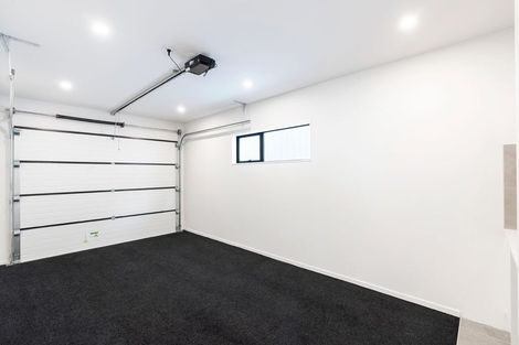 Photo of property in 3/31 Goodwin Drive, Rosehill, Papakura, 2113