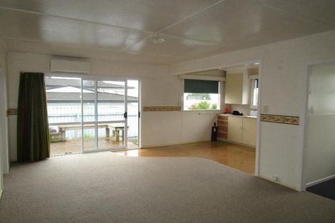 Photo of property in 38 Puriri Street, Hilltop, Taupo, 3330