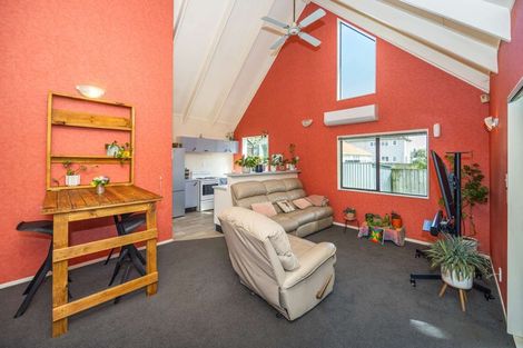 Photo of property in 28b Churchill Avenue, Maeroa, Hamilton, 3200