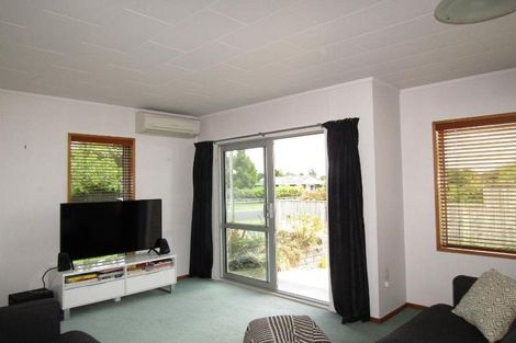 Photo of property in 88 Hinemoa Avenue, Taupo, 3330