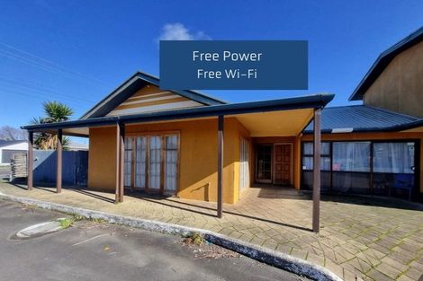 Photo of property in 16/16 Alma Road, Gonville, Whanganui, 4501