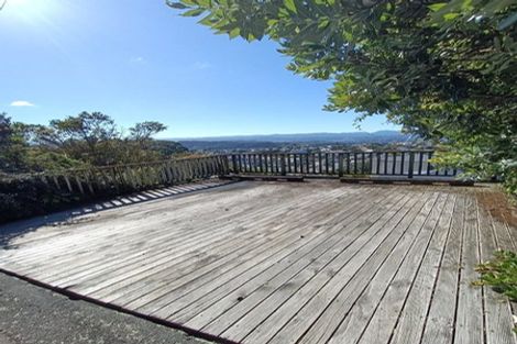 Photo of property in 86 Mitchell Street, Brooklyn, Wellington, 6021