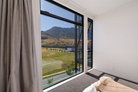 Photo of property in 305/34u Red Oaks Drive, Frankton, Queenstown, 9300