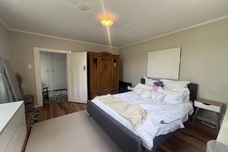 Photo of property in 62a Glasgow Terrace, Feilding, 4702