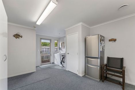 Photo of property in 19 Kendall View, Stoke, Nelson, 7011