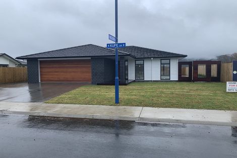 Photo of property in 149 Kupe Drive, Whitianga, 3510