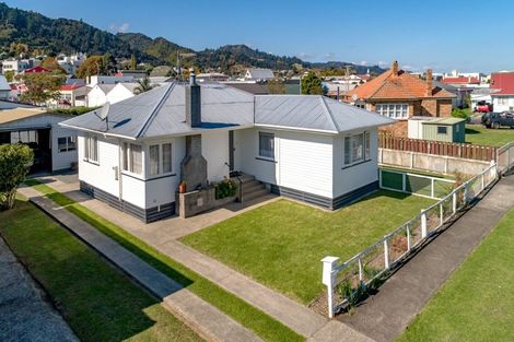 Photo of property in 602 Queen Street, Thames, 3500