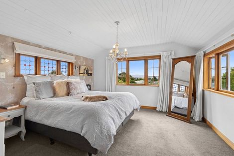 Photo of property in 151 Hill Street, Richmond, 7020