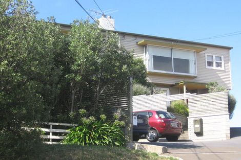 Photo of property in 26a Ellora Street, Ngaio, Wellington, 6035