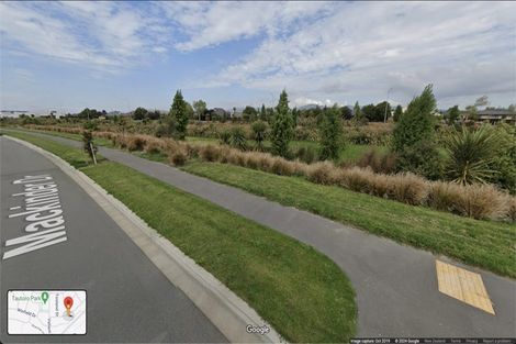 Photo of property in 19 Mackinder Drive, Wigram, Christchurch, 8042