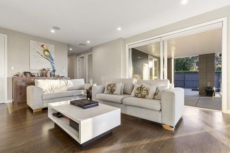 Photo of property in 4 Rangitoto View Road, Cockle Bay, Auckland, 2014