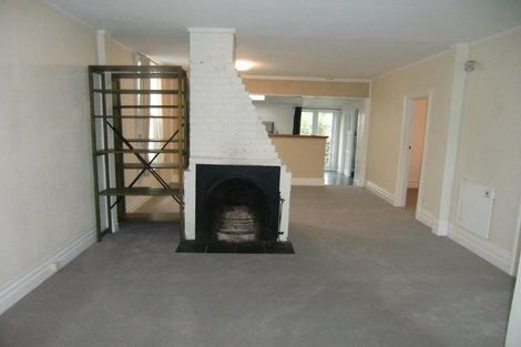 Photo of property in 81 Clarence Street, Ponsonby, Auckland, 1011