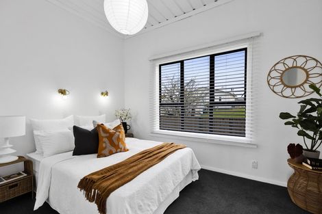 Photo of property in 39a Portia Street, Stratford, 4332