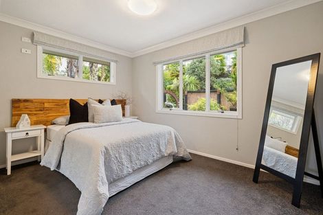 Photo of property in 14b Alpha Street, Cambridge, 3434