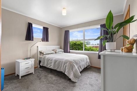 Photo of property in 42 Thompson Street, Tokoroa, 3420