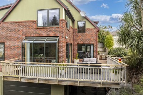 Photo of property in 18 Rosebery Street, Belleknowes, Dunedin, 9011