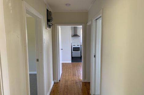 Photo of property in 11 Taupiri Crescent, Titahi Bay, Porirua, 5022