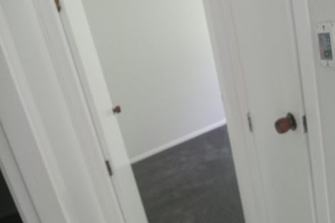 Photo of property in 178b Major Drive, Kelson, Lower Hutt, 5010