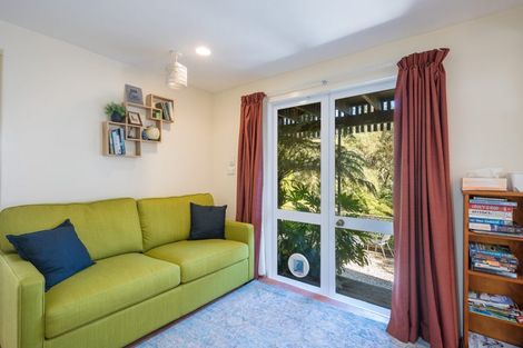 Photo of property in 74 Quebec Road, Washington Valley, Nelson, 7010